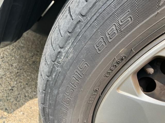 HONDA FREED 2014 Image 31