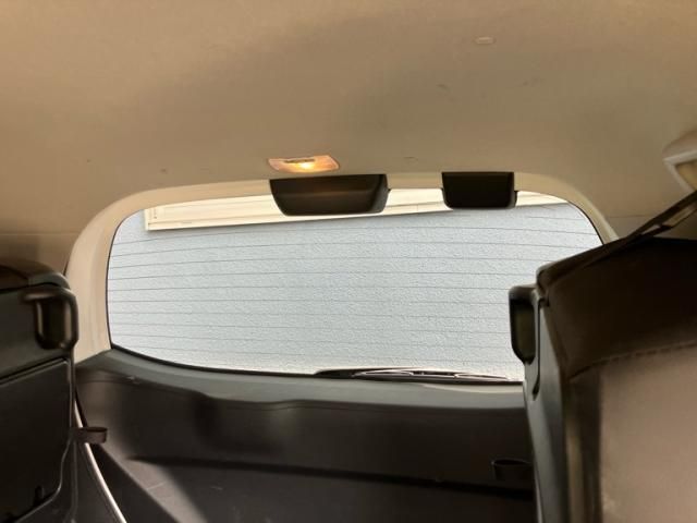 HONDA FREED 2014 Image 31