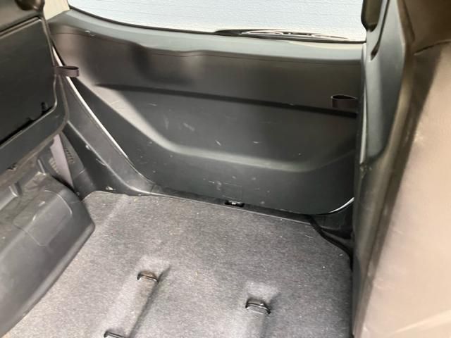 HONDA FREED 2014 Image 31