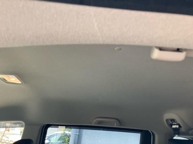 HONDA FREED 2014 Image 31