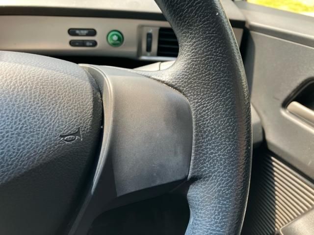 HONDA FREED 2014 Image 31