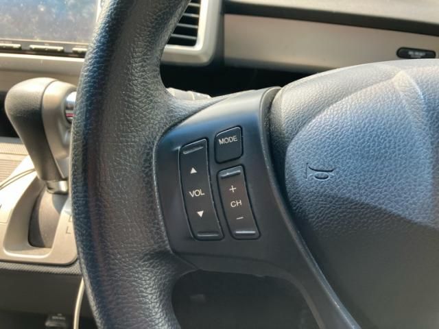 HONDA FREED 2014 Image 31