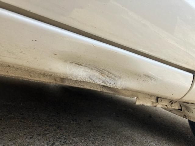 HONDA FREED 2014 Image 31