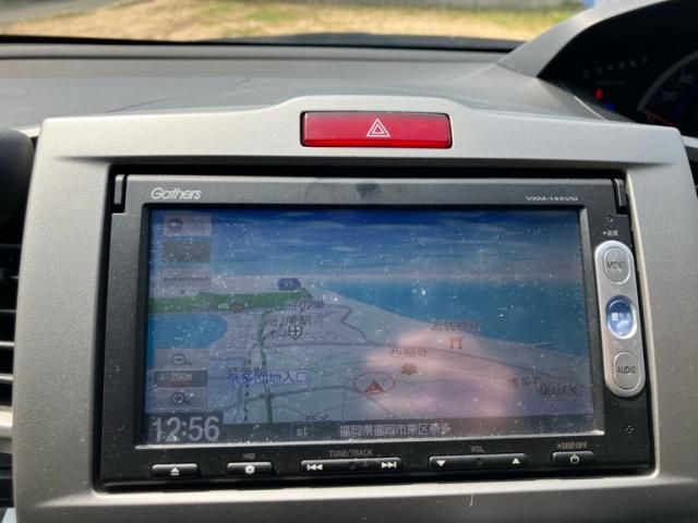 HONDA FREED 2014 Image 31