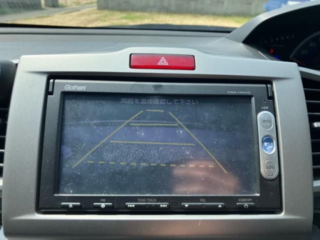 HONDA FREED 2014 Image 31