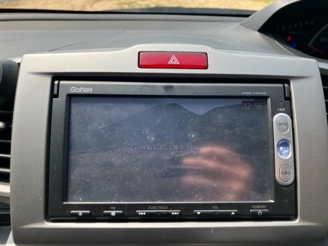 HONDA FREED 2014 Image 31