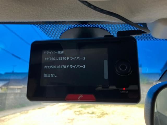 HONDA FREED 2014 Image 31