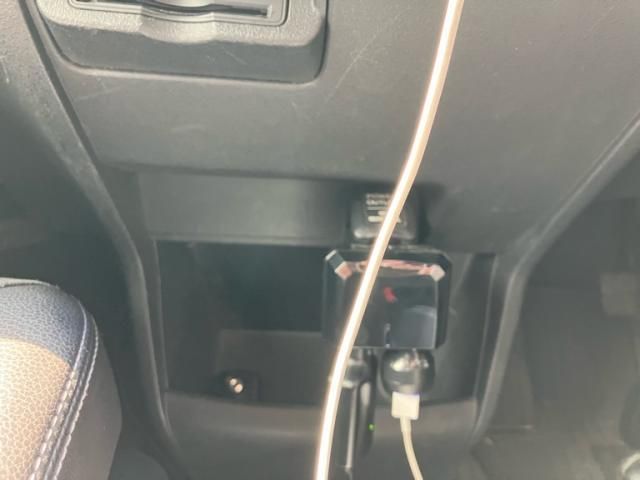 HONDA FREED 2014 Image 31