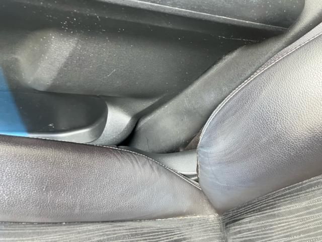 HONDA FREED 2014 Image 31