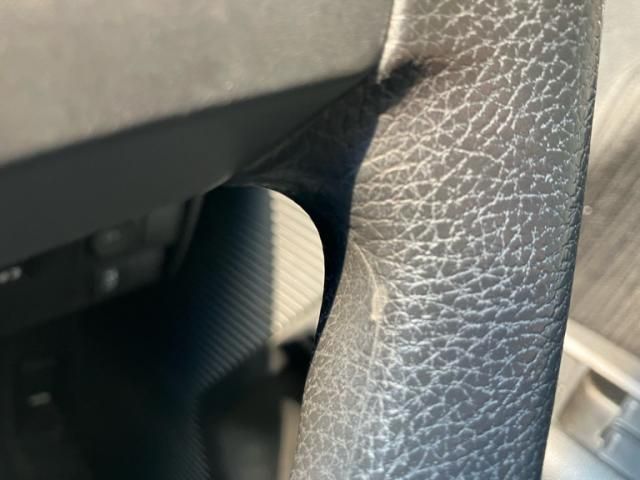 HONDA FREED 2014 Image 31