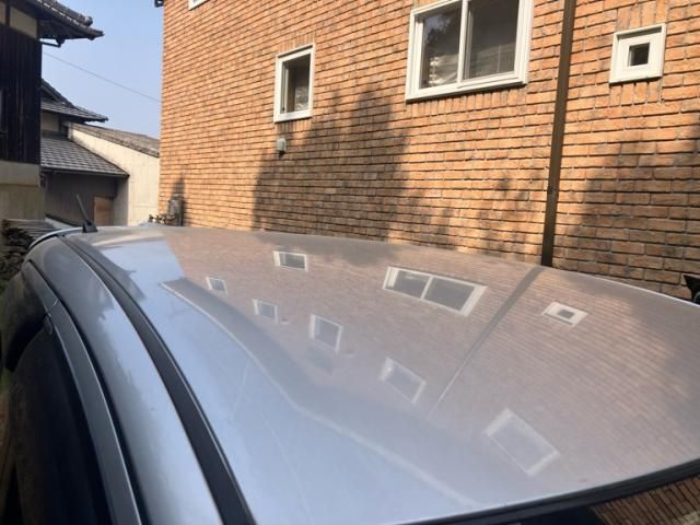 TOYOTA RACTIS 2007 Image 31