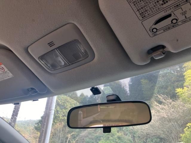 TOYOTA RACTIS 2007 Image 31