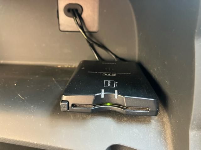 TOYOTA RACTIS 2007 Image 31