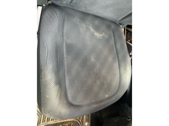 TOYOTA RACTIS 2007 Image 31