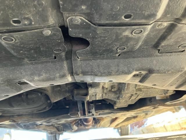 TOYOTA PRIUS 2009 Image 31