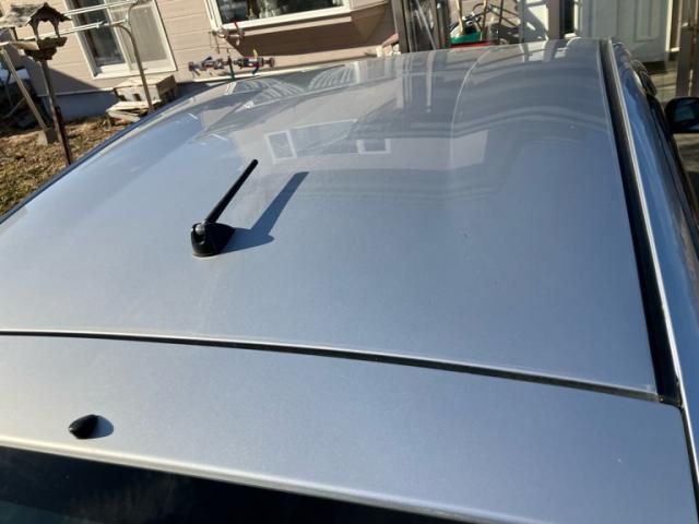 TOYOTA PRIUS 2009 Image 31