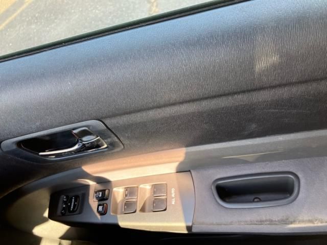 TOYOTA PRIUS 2009 Image 31