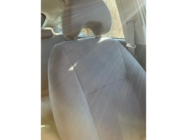 TOYOTA PRIUS 2009 Image 31