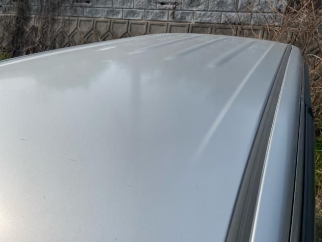 SUZUKI WAGON R 2009 Image 31