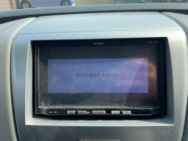 SUZUKI WAGON R 2009 Image 31