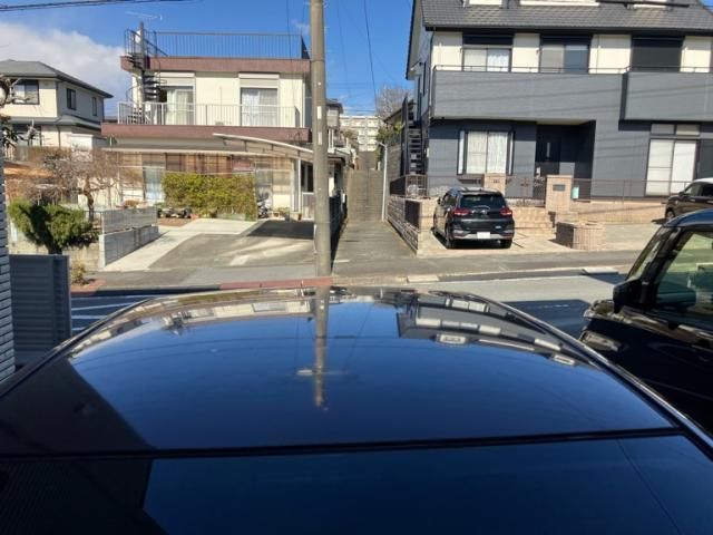 TOYOTA ALION 2011 Image 31