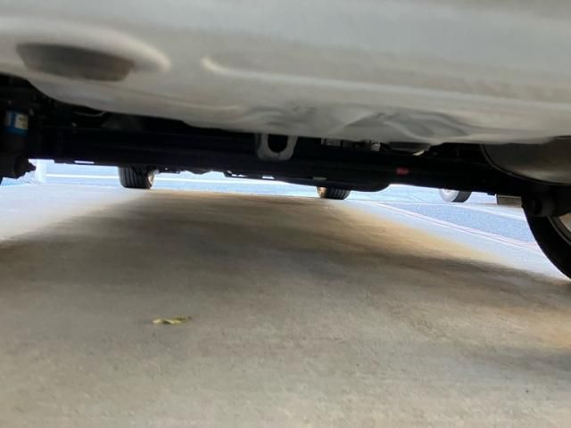 TOYOTA ALION 2011 Image 31