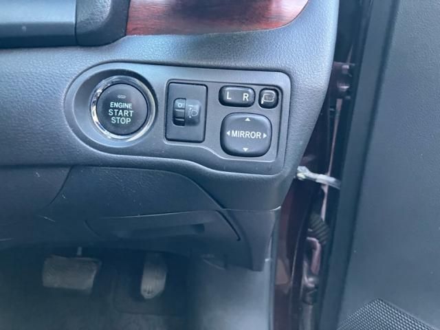 TOYOTA ALION 2011 Image 31