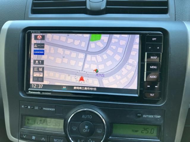 TOYOTA ALION 2011 Image 31