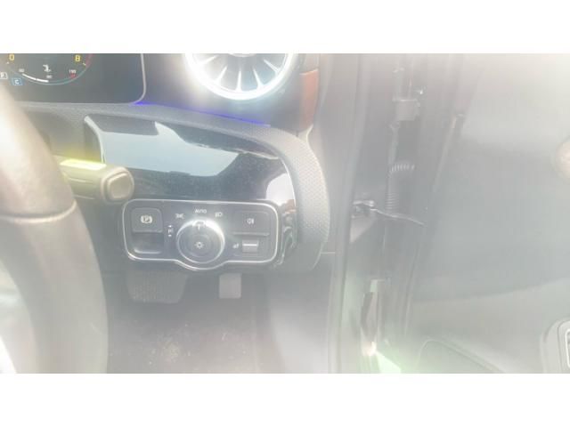 MERCEDES BENZ A CLAS 2020 Image 31