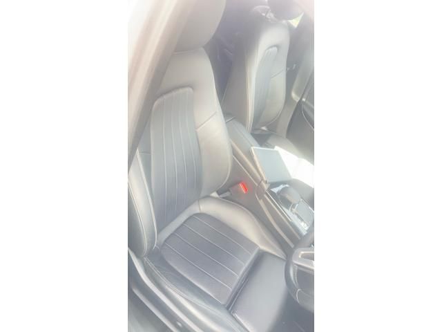 MERCEDES BENZ A CLAS 2020 Image 31