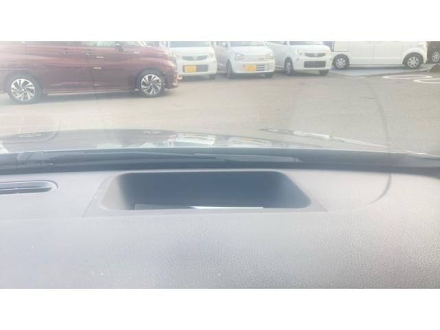 MERCEDES BENZ A CLAS 2020 Image 31