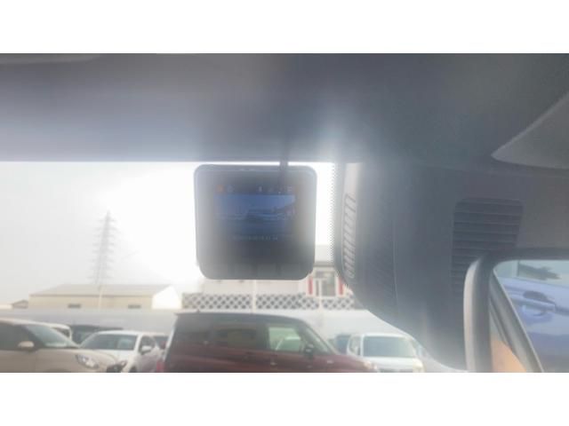 MERCEDES BENZ A CLAS 2020 Image 31