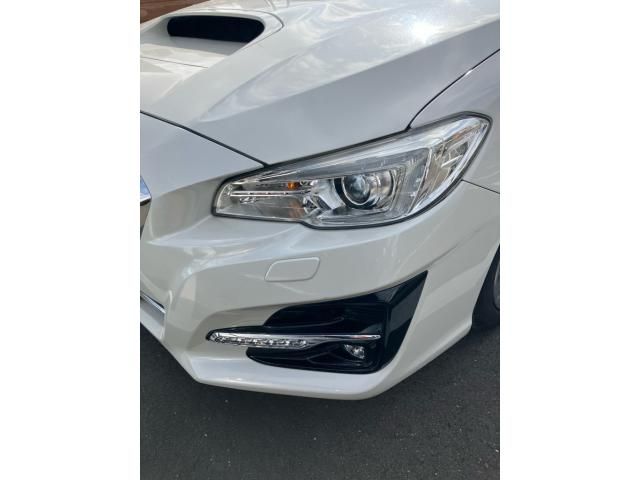 SUBARU LEVORG 2017 Image 31
