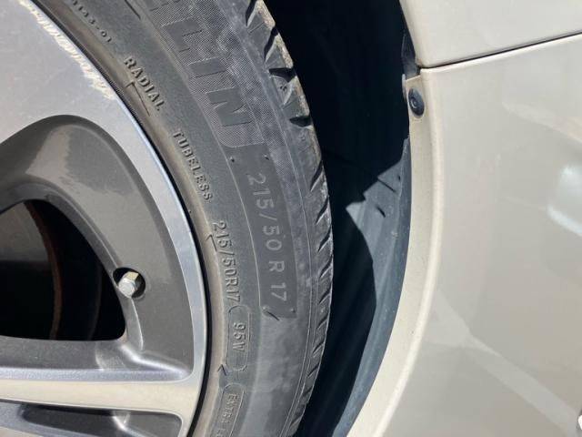 SUBARU LEVORG 2017 Image 31