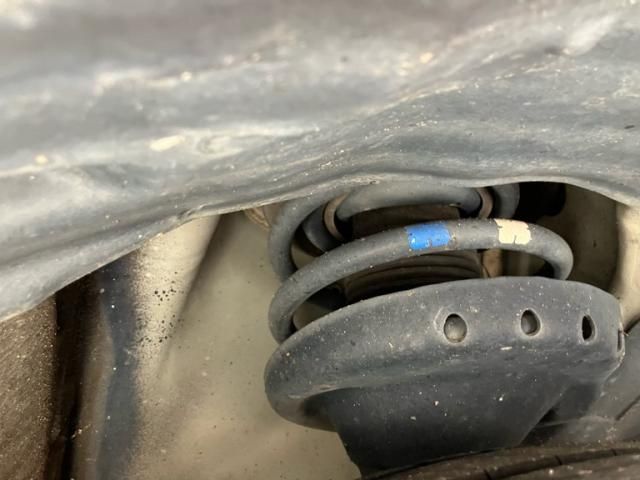 SUBARU LEVORG 2017 Image 31