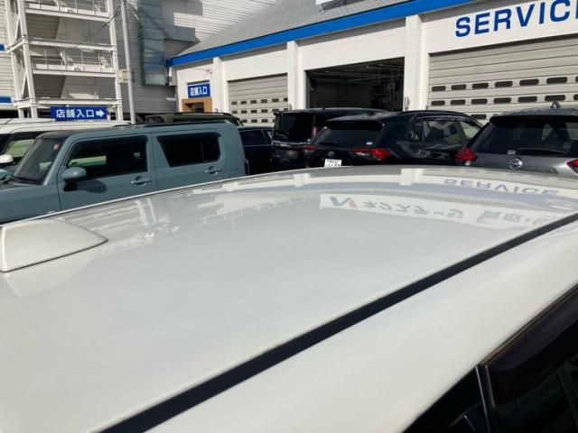 SUBARU LEVORG 2017 Image 31