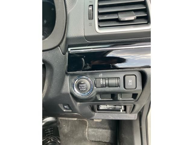 SUBARU LEVORG 2017 Image 31