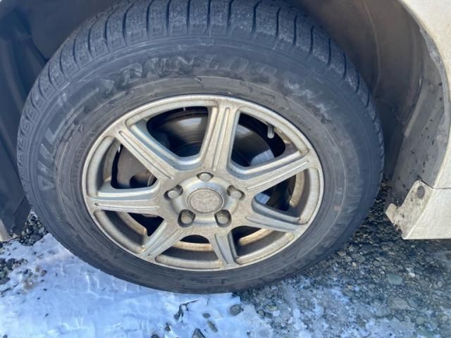 TOYOTA ESQUIRE 4WD 2015 Image 31