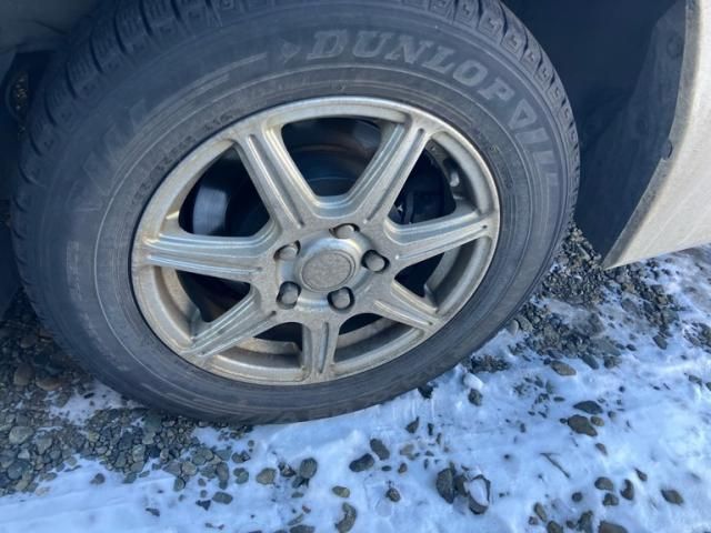 TOYOTA ESQUIRE 4WD 2015 Image 31