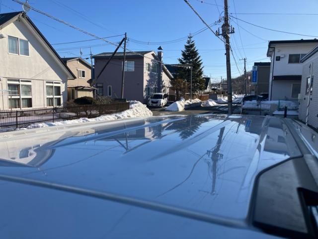 TOYOTA ESQUIRE 4WD 2015 Image 31