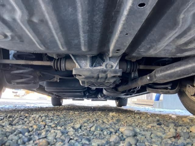 TOYOTA ESQUIRE 4WD 2015 Image 31