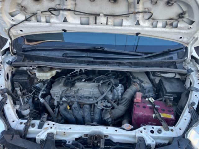 TOYOTA ESQUIRE 4WD 2015 Image 31