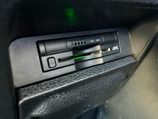 TOYOTA ESQUIRE 4WD 2015 Image 31