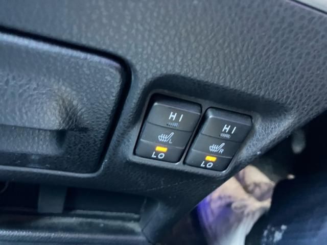 TOYOTA ESQUIRE 4WD 2015 Image 31