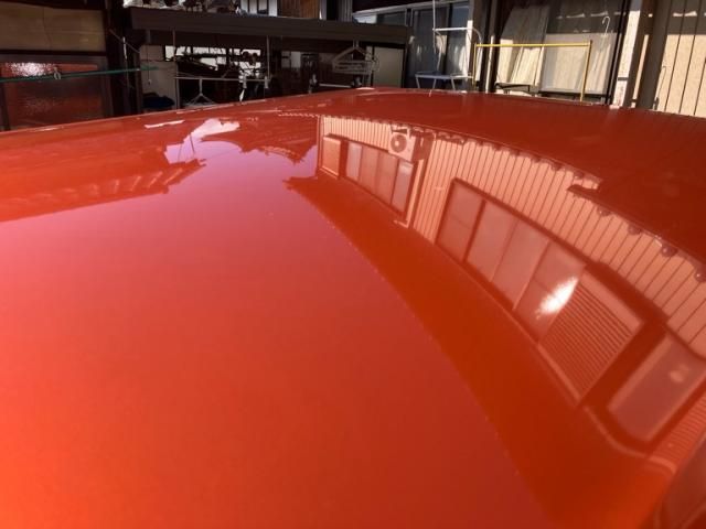 TOYOTA PIXIS VAN 4WD 2022 Image 31