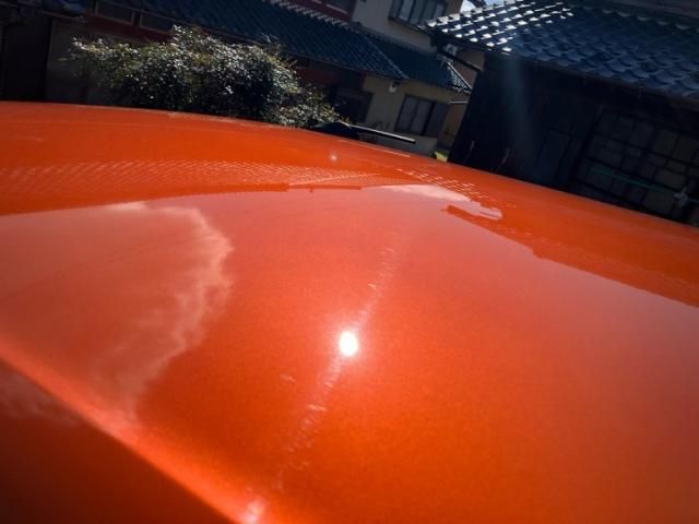 TOYOTA PIXIS VAN 4WD 2022 Image 31