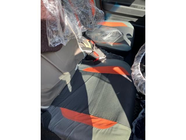 TOYOTA PIXIS VAN 4WD 2022 Image 31