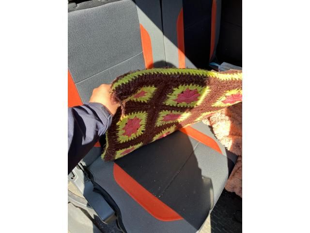 TOYOTA PIXIS VAN 4WD 2022 Image 31