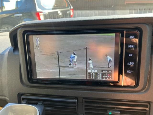 TOYOTA PIXIS VAN 4WD 2022 Image 31