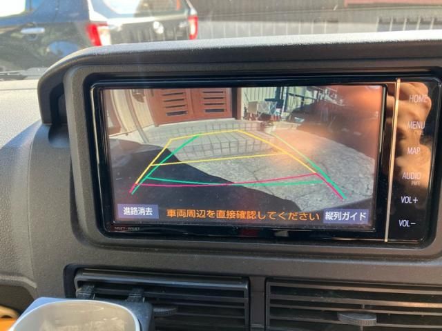 TOYOTA PIXIS VAN 4WD 2022 Image 31